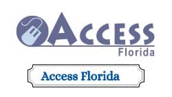 Access-Florida