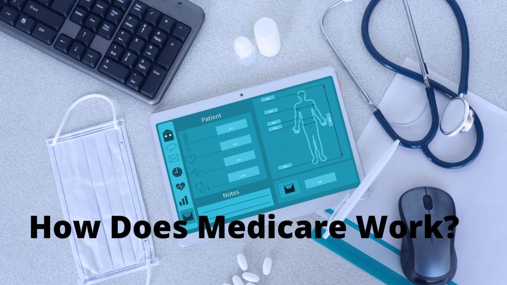 The Complete Guide to Medicare and How it Affects Immigrants