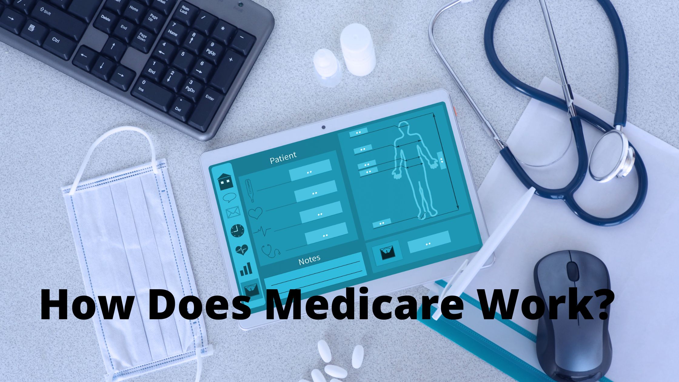 The Complete Guide to Medicare and How it Affects Immigrants