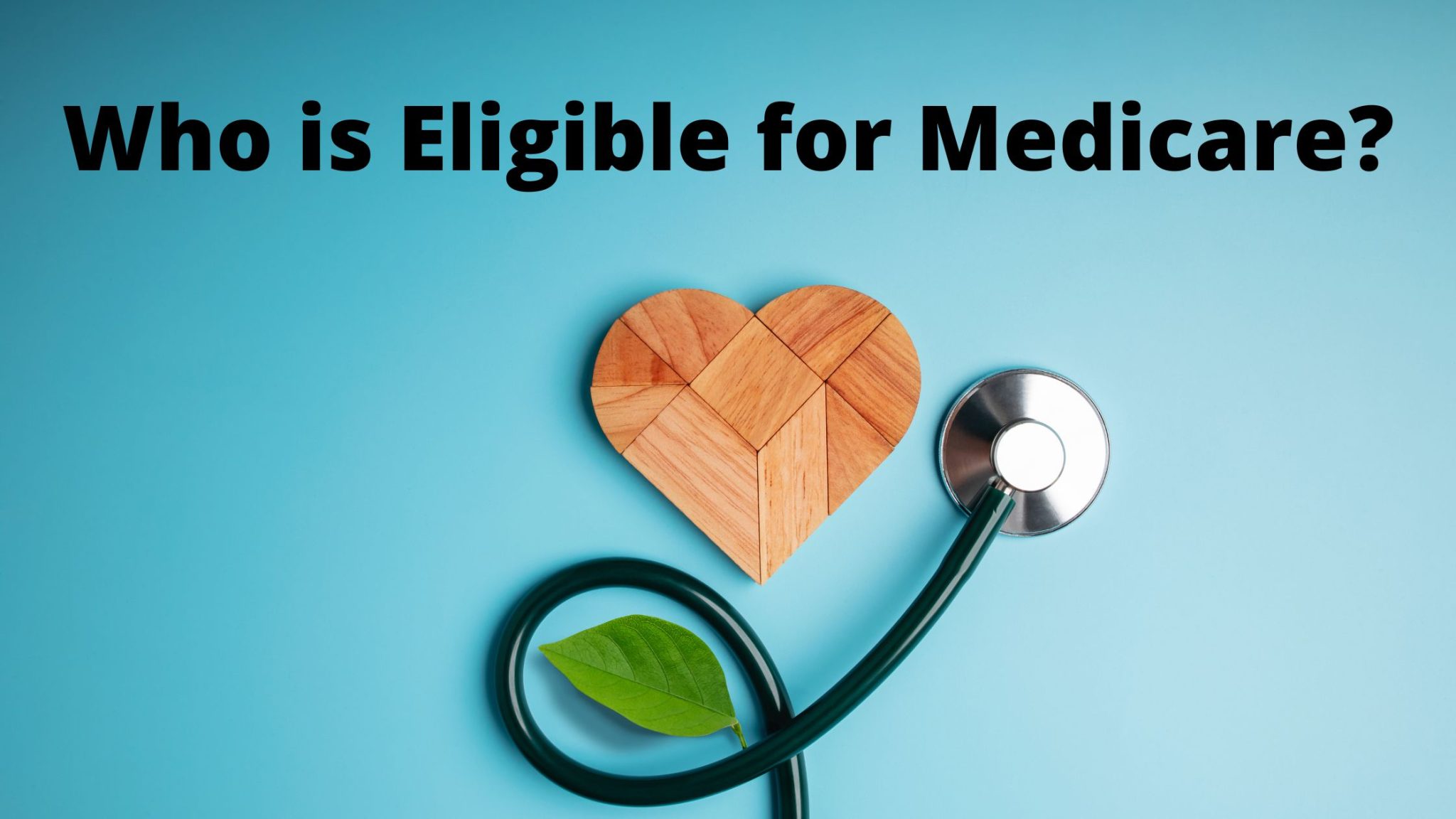 The Complete Guide to Medicare and How it Affects Immigrants